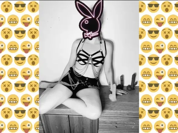 OnlyFans account  yourfreeginger avatar 1