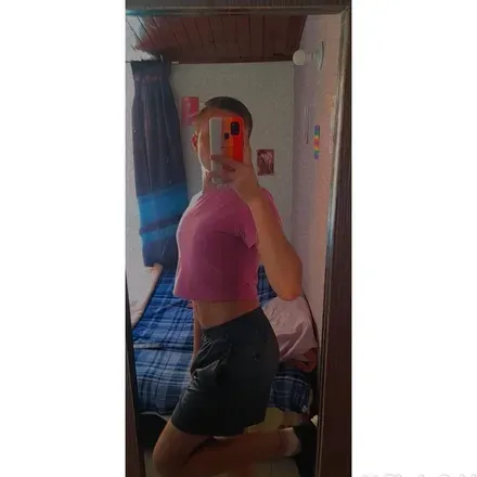 OnlyFans cuenta emerson72754835 avatar 1