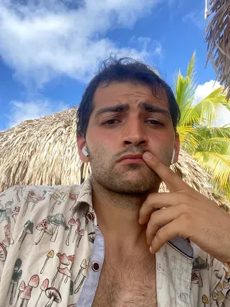 OnlyFans cuenta boopbeepp avatar 1