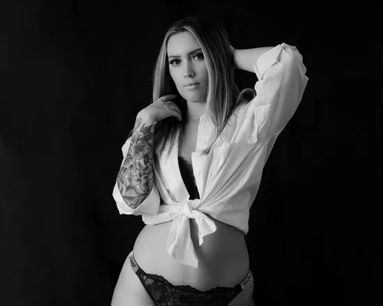 OnlyFans cuenta thatgirl_em avatar 1