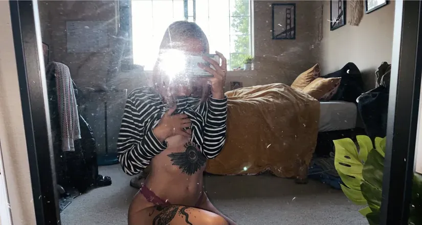 OnlyFans cuenta u174681166 header 2