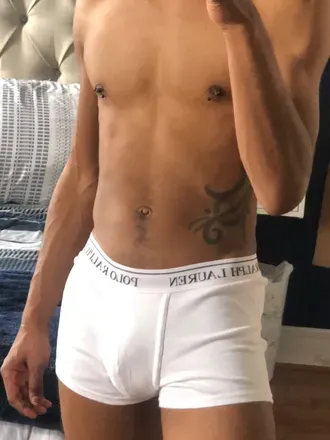 OnlyFans cuenta hoodedscorpion avatar 1