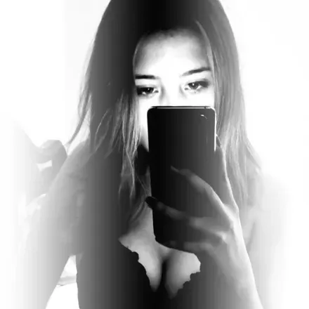 OnlyFans cuenta yeye-stefy avatar 1