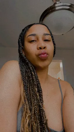 OnlyFans cuenta juiicygina header 2