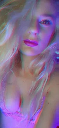 OnlyFans cuenta princessdarkness666 avatar 1
