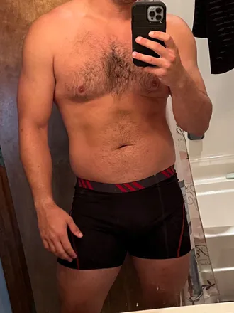 OnlyFans cuenta yourfavoritetiktoker header 2