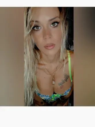 OnlyFans cuenta paisley-grey69 avatar 1