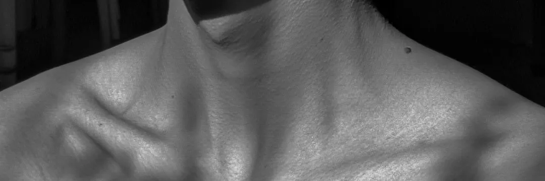OnlyFans cuenta jefferson.mrt header 2