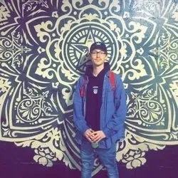 OnlyFans cuenta maximilian_98 avatar 1
