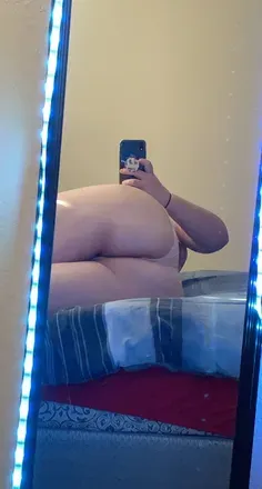 OnlyFans cuenta lustty_lynn header 2