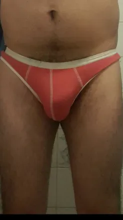 OnlyFans cuenta frankdalix avatar 1