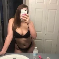 OnlyFans cuenta daniels1mariah avatar 1