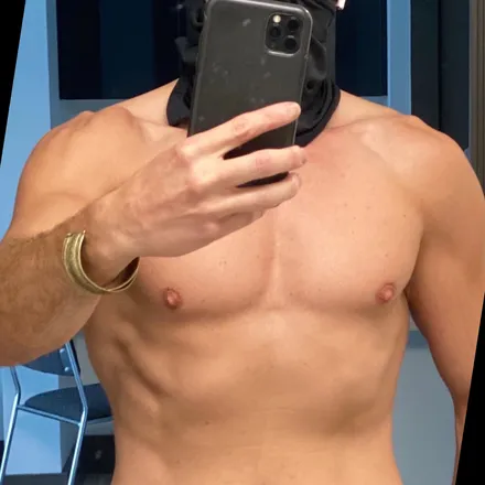OnlyFans cuenta pistolguy69 header 2