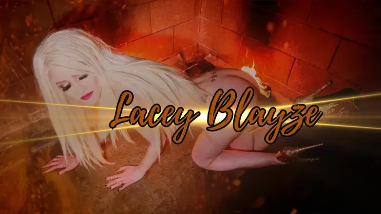 OnlyFans cuenta theonlylaceyblayze header 2