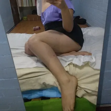OnlyFans cuenta c_sirenetta avatar 1