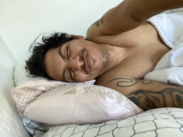 OnlyFans cuenta frank_a04 header 2