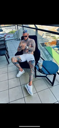 OnlyFans cuenta bal23 avatar 1