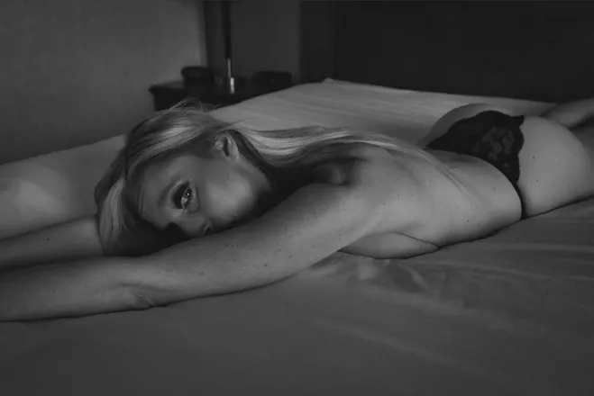 OnlyFans cuenta comeplaywithmandy header 2