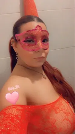 OnlyFans cuenta lizzy-manny avatar 1