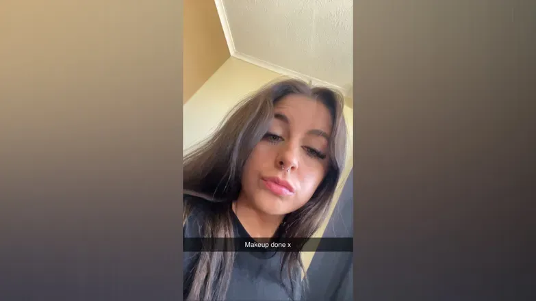 OnlyFans cuenta daddys_princess2023 previous_avatars_1 3