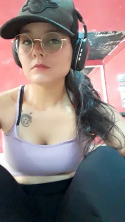 OnlyFans cuenta mica_77 avatar 1