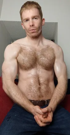 OnlyFans cuenta gbgeorgie header 2