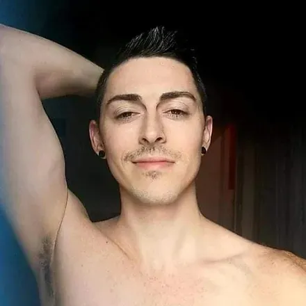 OnlyFans account  thytruxton avatar 1