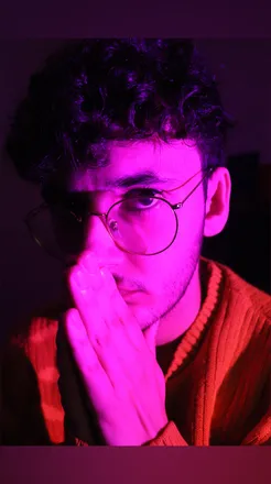 OnlyFans cuenta h8myself4ever header 2