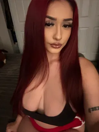 OnlyFans cuenta aangelique__ avatar 1