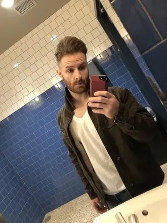 OnlyFans account  reptarking28 avatar 1