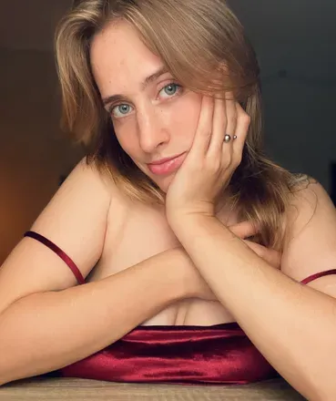 OnlyFans account  aussiejak avatar 1