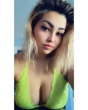 OnlyFans cuenta whitneydawn avatar 1