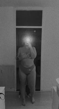 OnlyFans cuenta ivygrayxoxo avatar 1