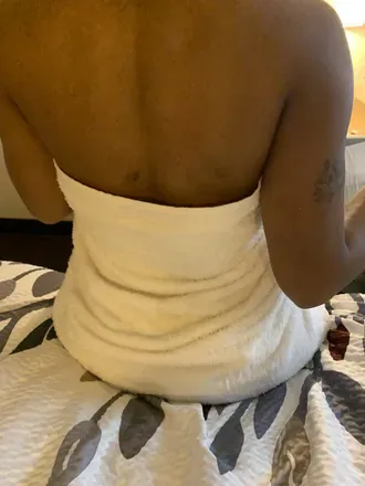 OnlyFans cuenta igotdajuice438 avatar 1