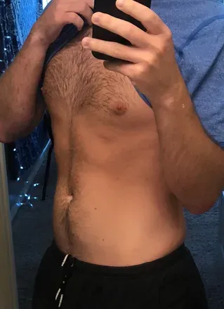 OnlyFans cuenta texcolo96 avatar 1
