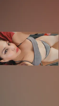 OnlyFans cuenta lareinadelsurmariela header 2