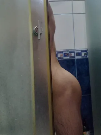OnlyFans cuenta mr_matt_j header 2