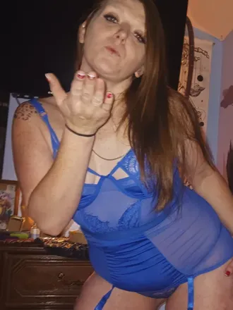 OnlyFans cuenta koda4kash avatar 1