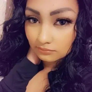 OnlyFans cuenta ssexy-playboy avatar 1