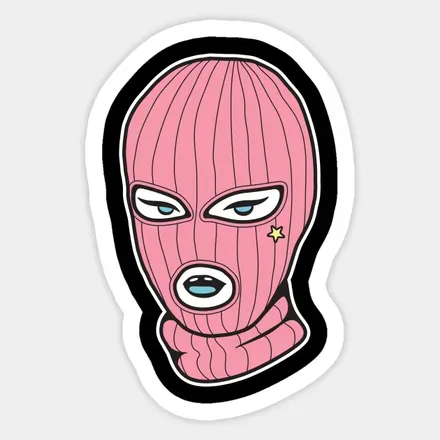 OnlyFans cuenta pinkbandit69 avatar 1