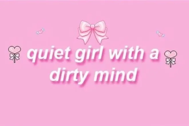 OnlyFans cuenta bab3jay header 2