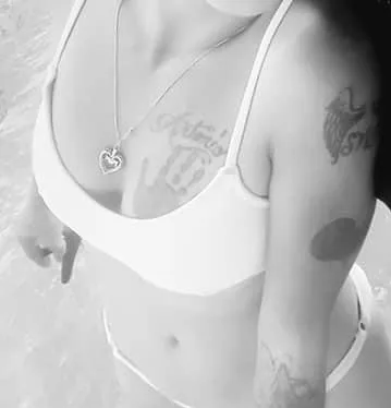 OnlyFans cuenta lilmsvegas header 2