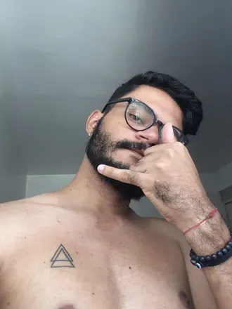 OnlyFans cuenta hxcssp avatar 1