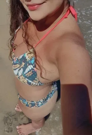 OnlyFans cuenta vitutti avatar 1