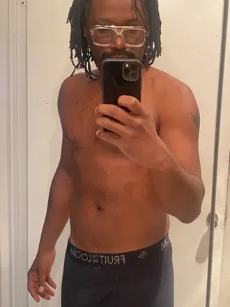 OnlyFans account  billyoceanfront avatar 1