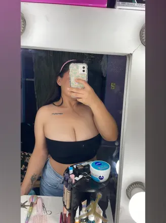 OnlyFans cuenta virivp2208 avatar 1