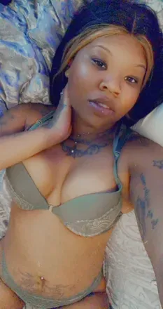 OnlyFans cuenta chinky_eyez avatar 1