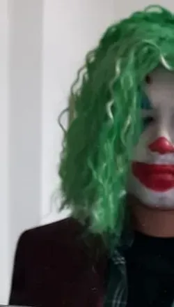 OnlyFans cuenta thejoker697 avatar 1