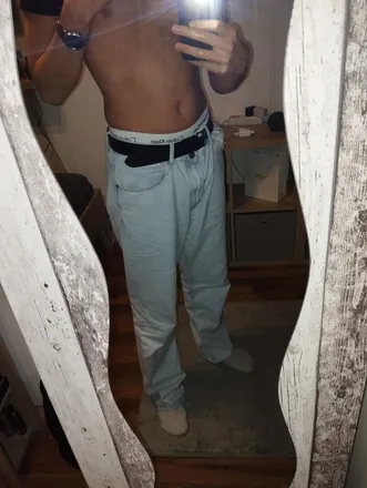 OnlyFans cuenta justin_xxx avatar 1