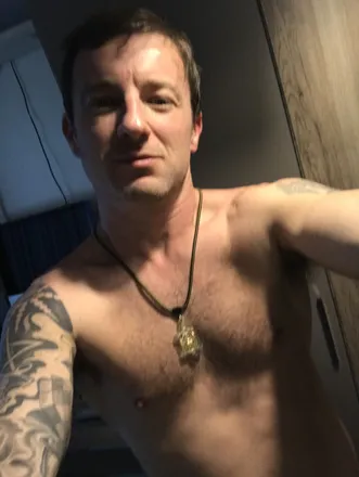 OnlyFans cuenta dave-sxy header 2